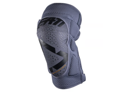最終値下げ済み⚠️トロイリーデザイン Raid Knee Guards Troy Lee Designs Raid Knee Guard - Allspeed Cyclery & Snow